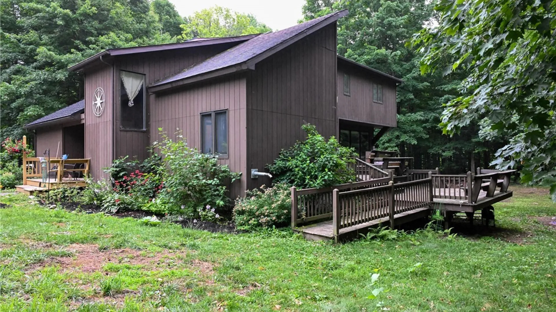 Property at 33500 Lamb Road, Champion, NY 13619 22