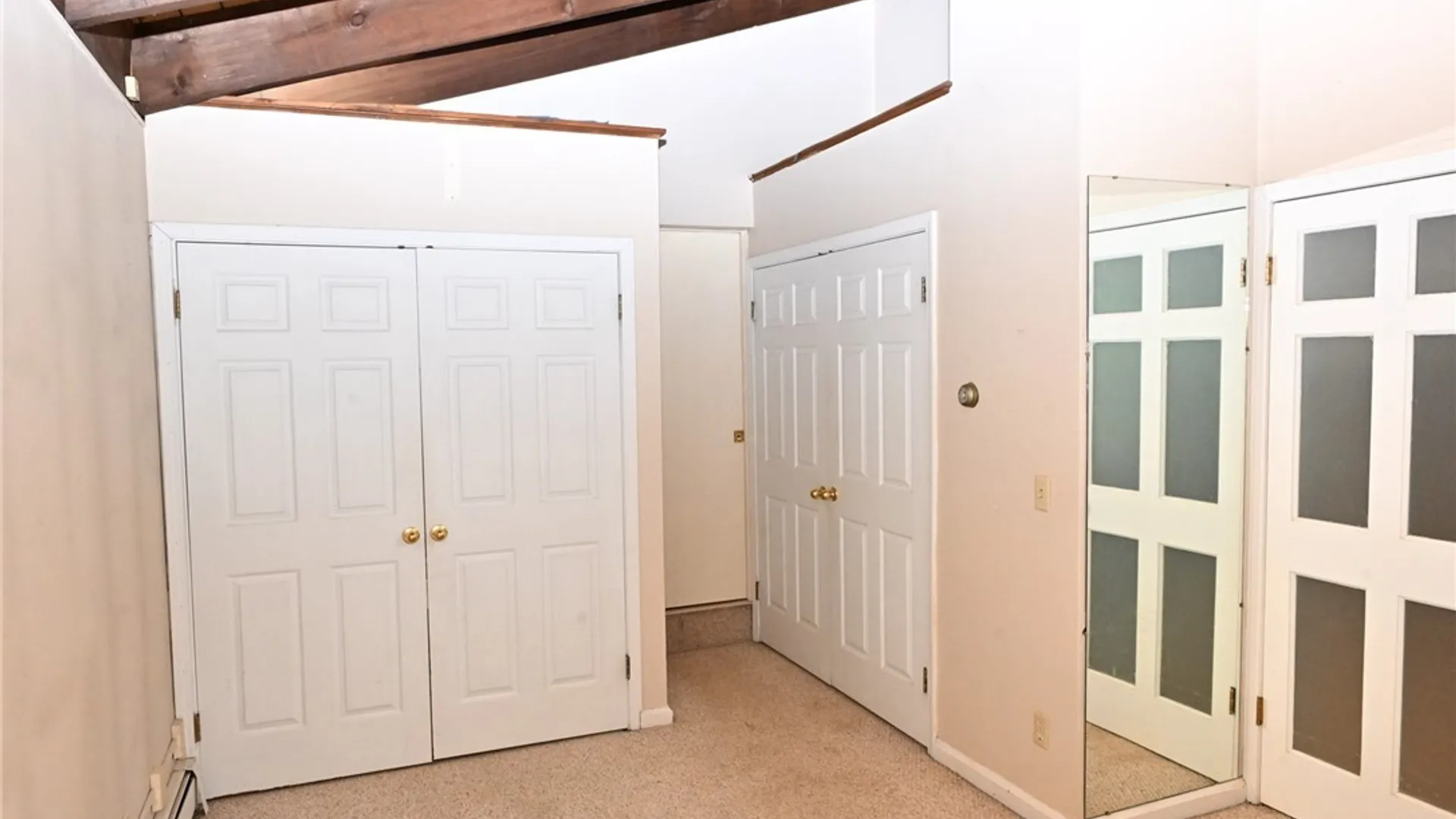 Property at 33500 Lamb Road, Champion, NY 13619 33
