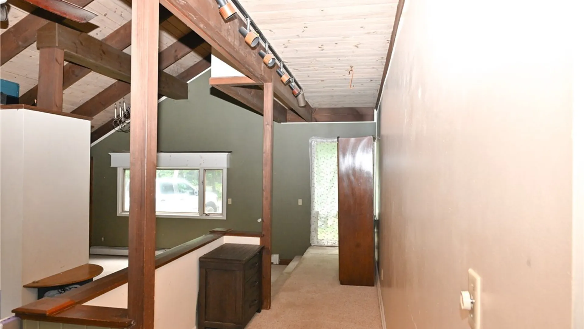 Property at 33500 Lamb Road, Champion, NY 13619 36