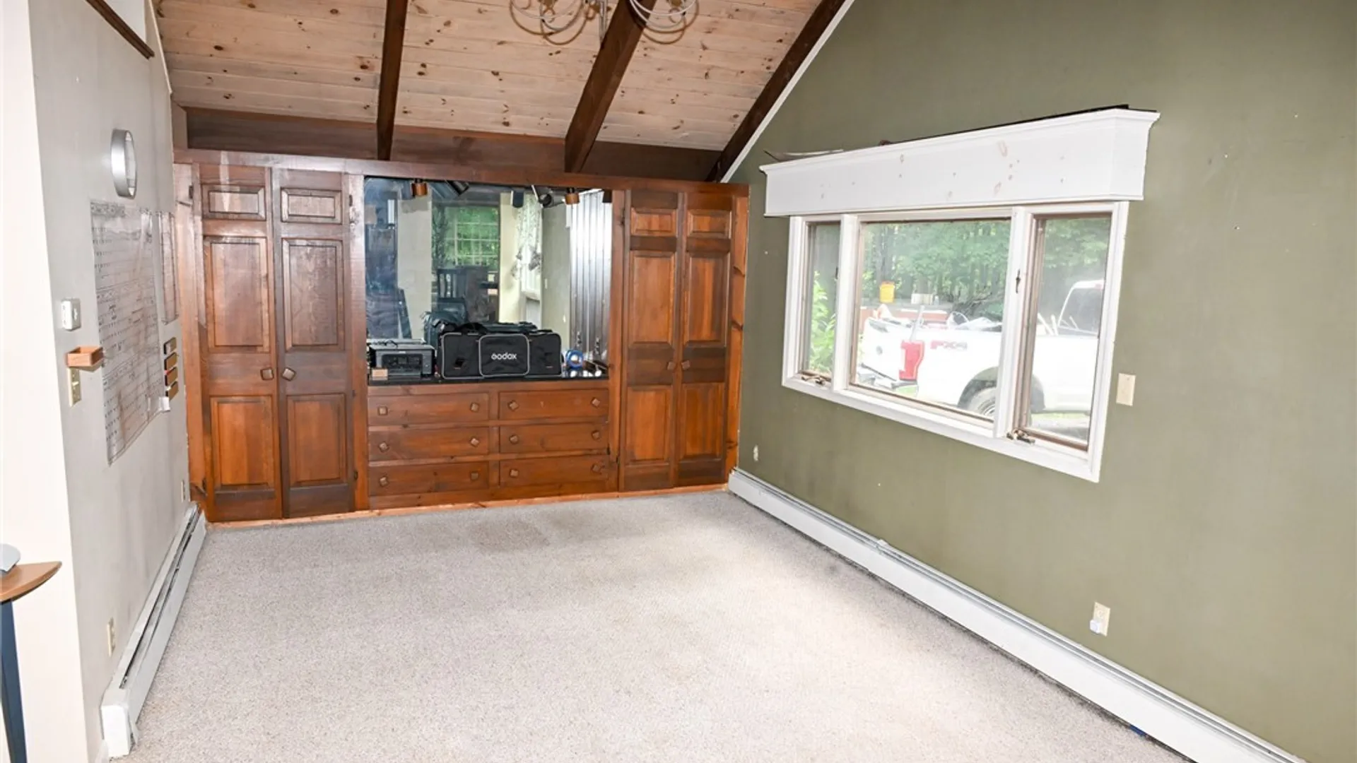 Property at 33500 Lamb Road, Champion, NY 13619 37