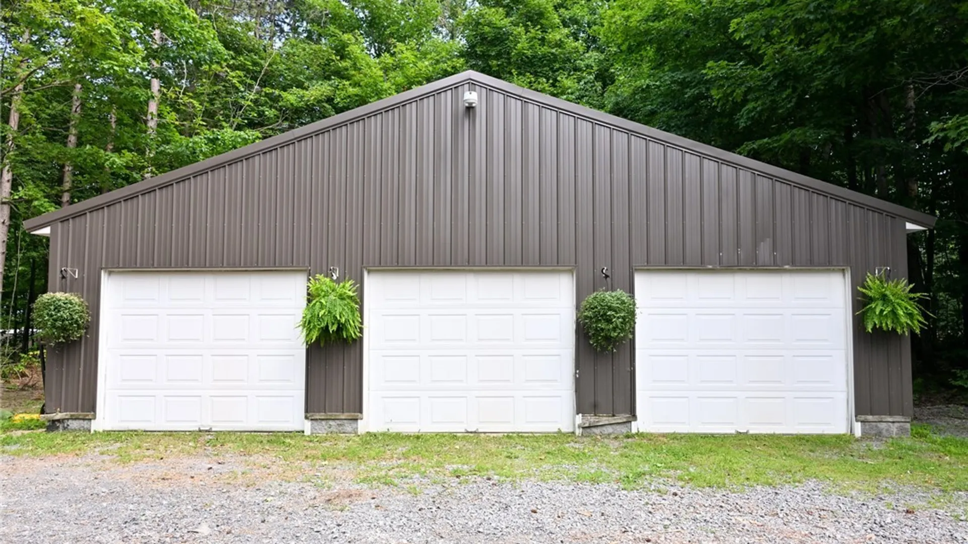 Property at 33500 Lamb Road, Champion, NY 13619 25