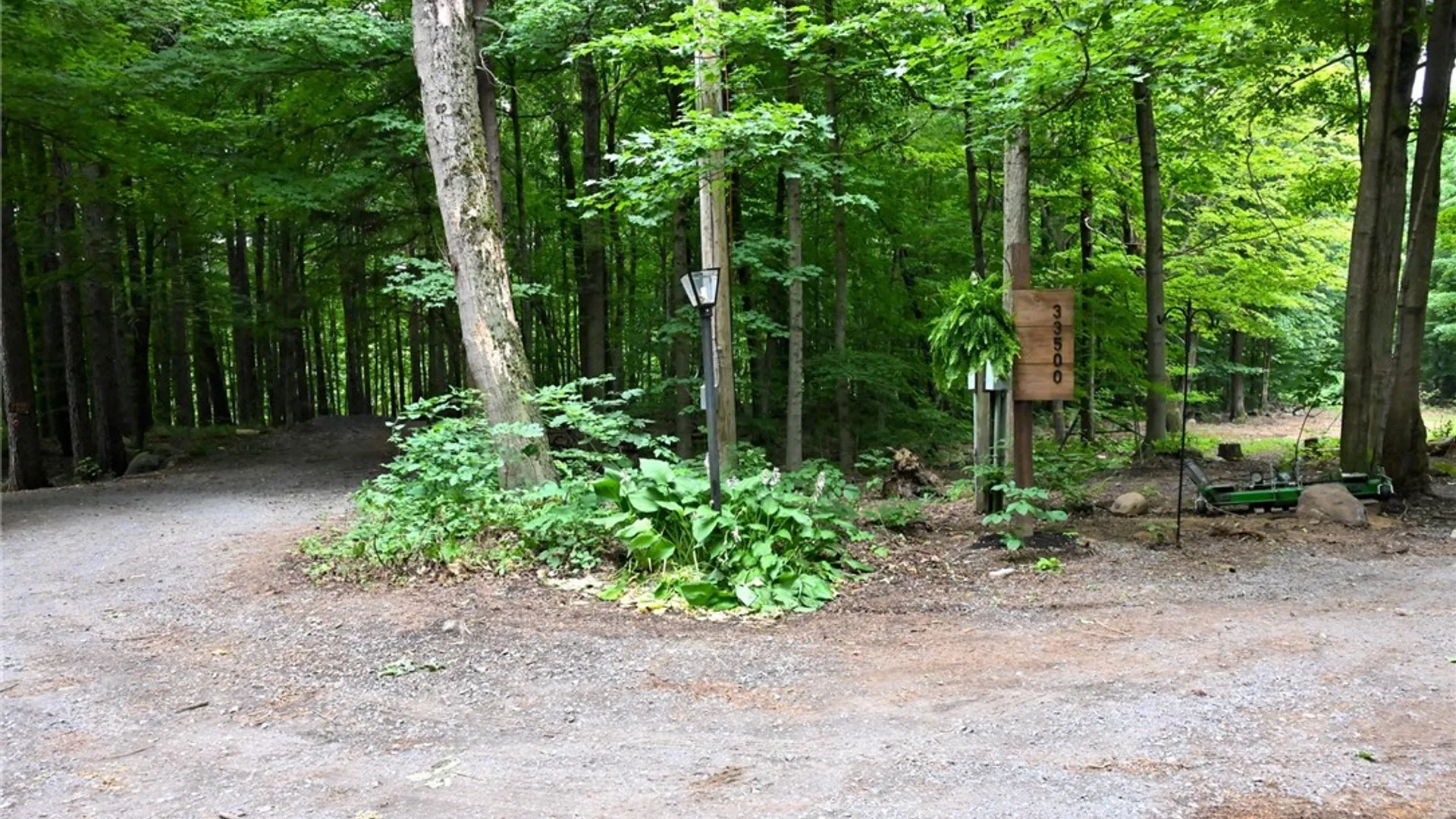 Property at 33500 Lamb Road, Champion, NY 13619 26
