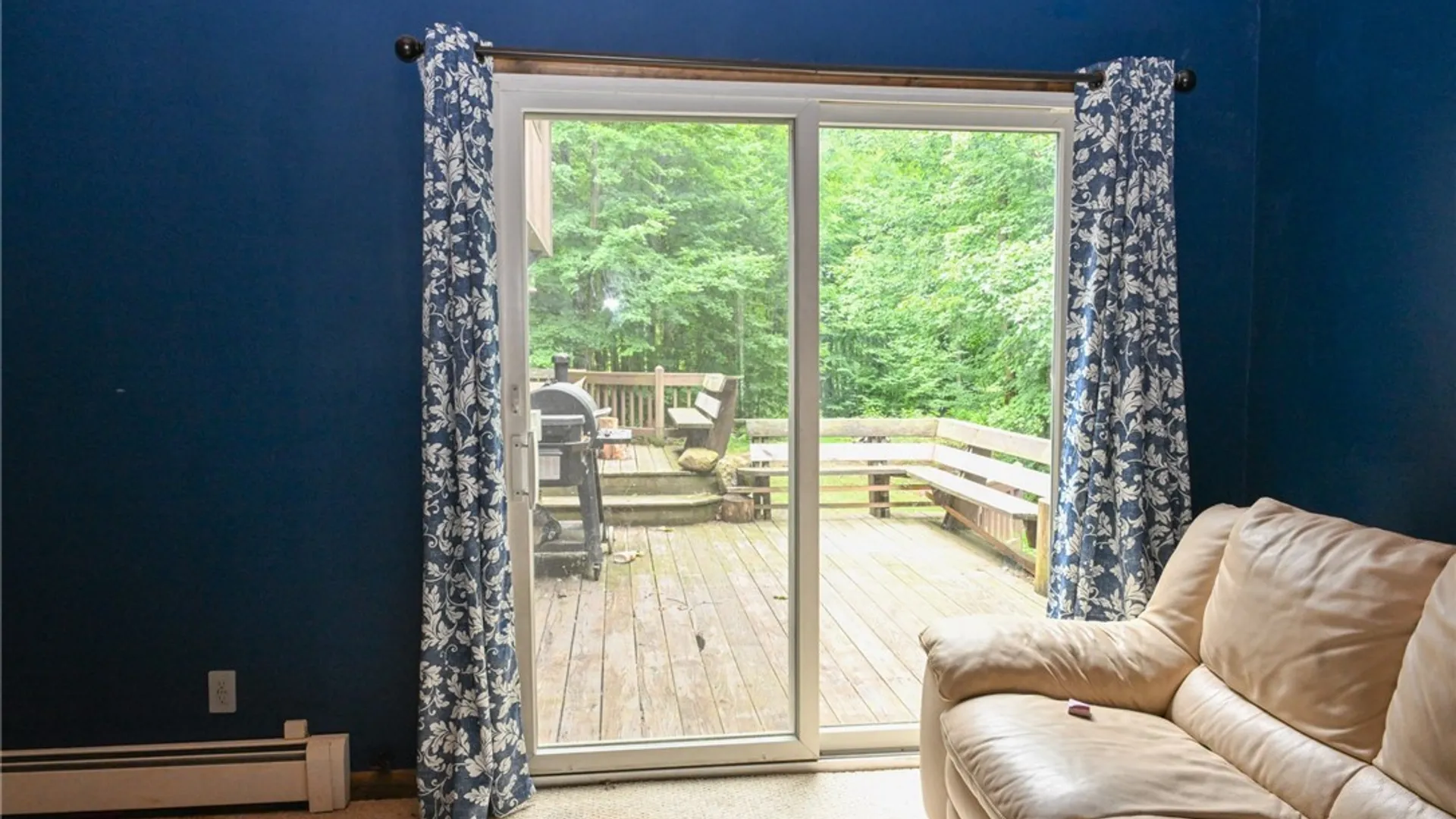 Property at 33500 Lamb Road, Champion, NY 13619 28