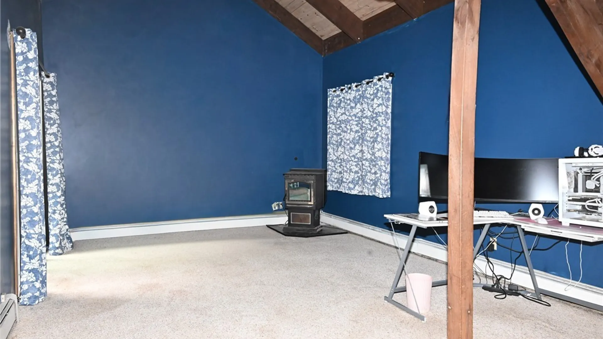 Property at 33500 Lamb Road, Champion, NY 13619 29