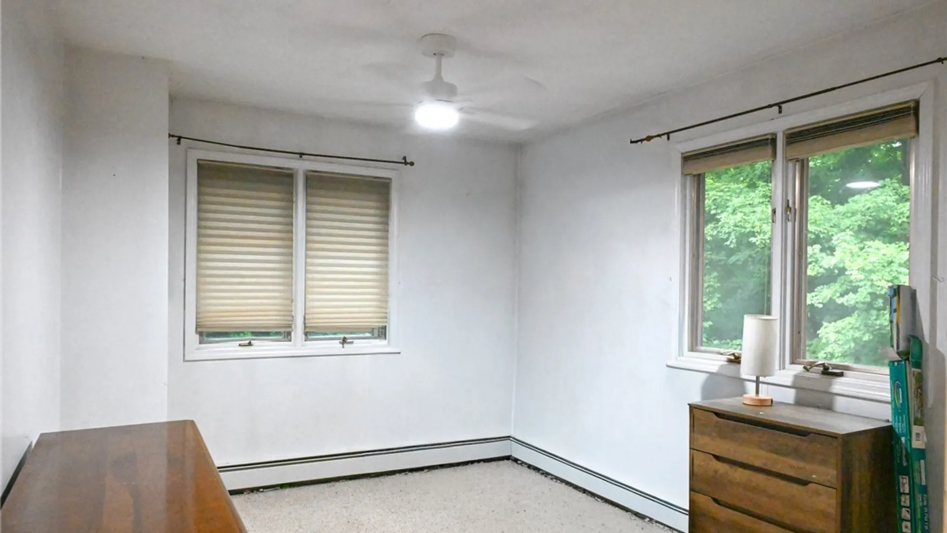 Property at 33500 Lamb Road, Champion, NY 13619 30