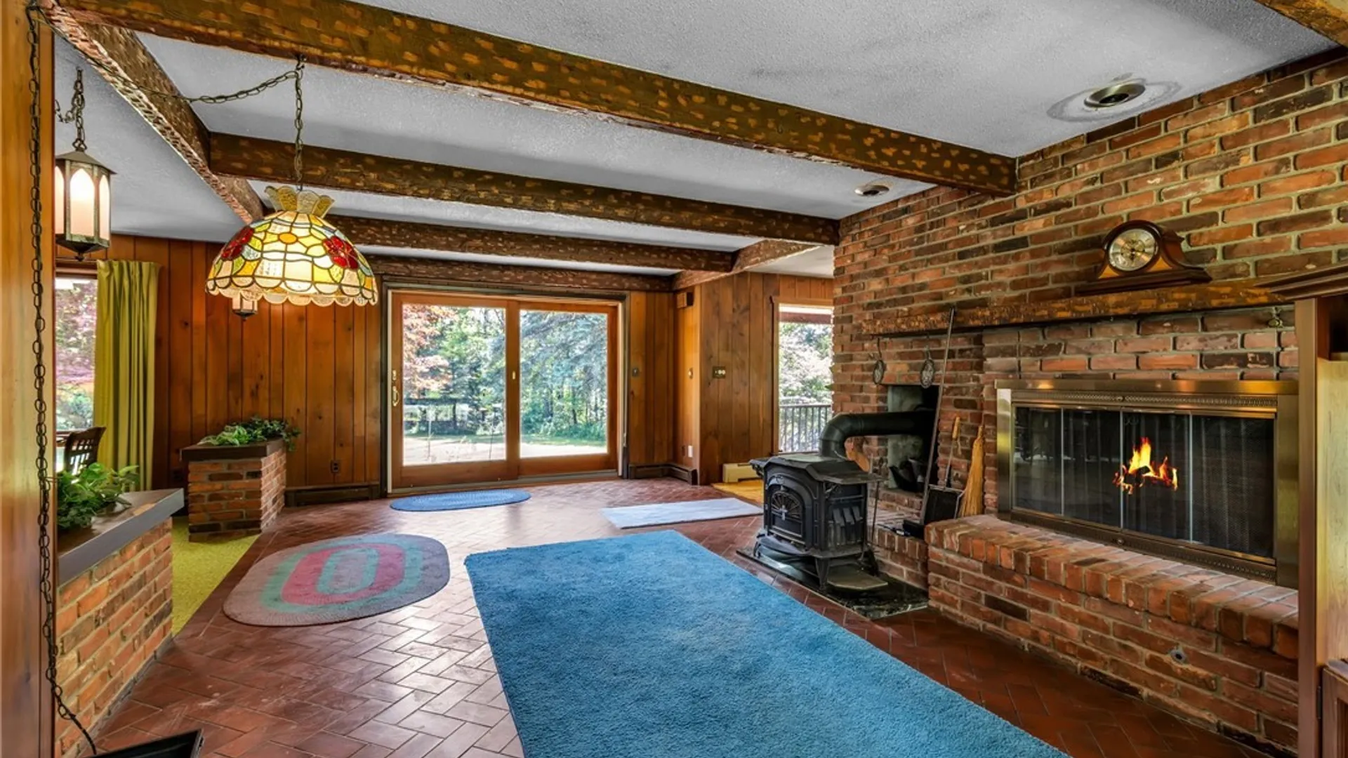 Property at 2035 Eastwood Road, Marilla, NY 14052 7