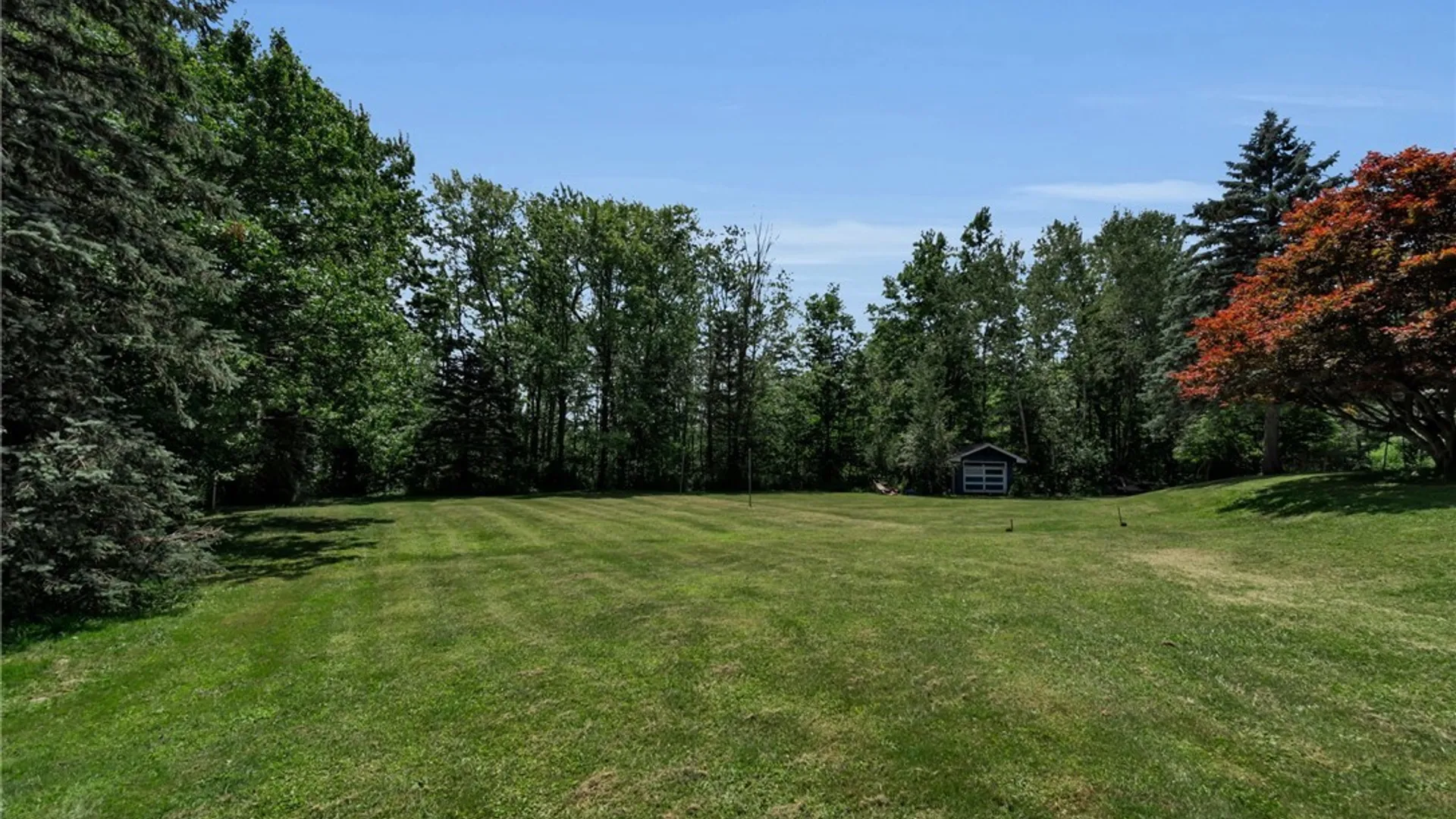 Property at 2035 Eastwood Road, Marilla, NY 14052 44