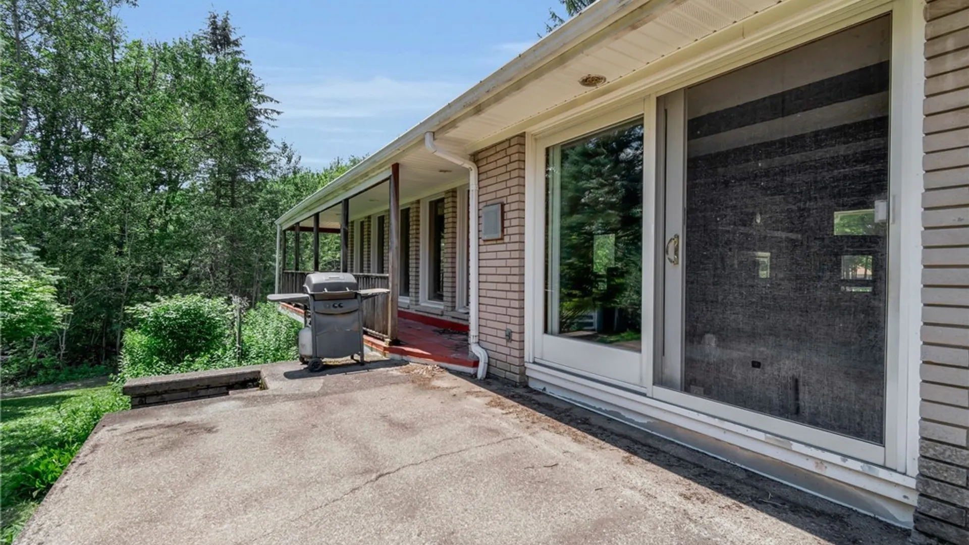 Property at 2035 Eastwood Road, Marilla, NY 14052 40