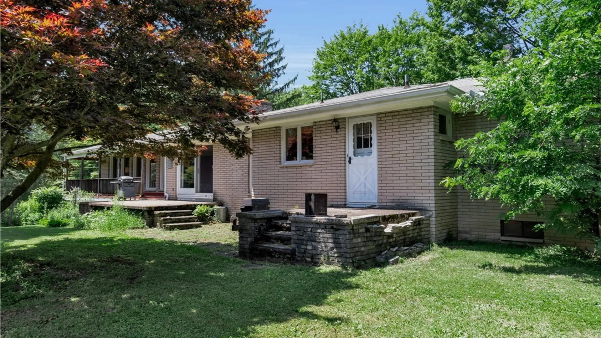 Property at 2035 Eastwood Road, Marilla, NY 14052 42