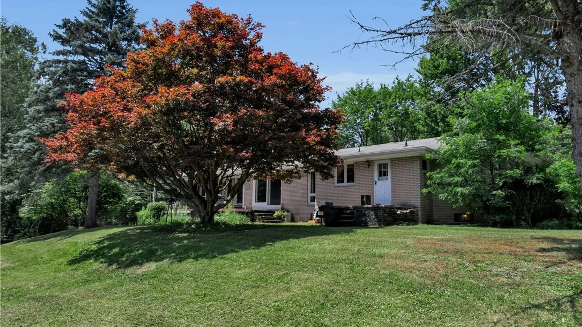 Property at 2035 Eastwood Road, Marilla, NY 14052 43