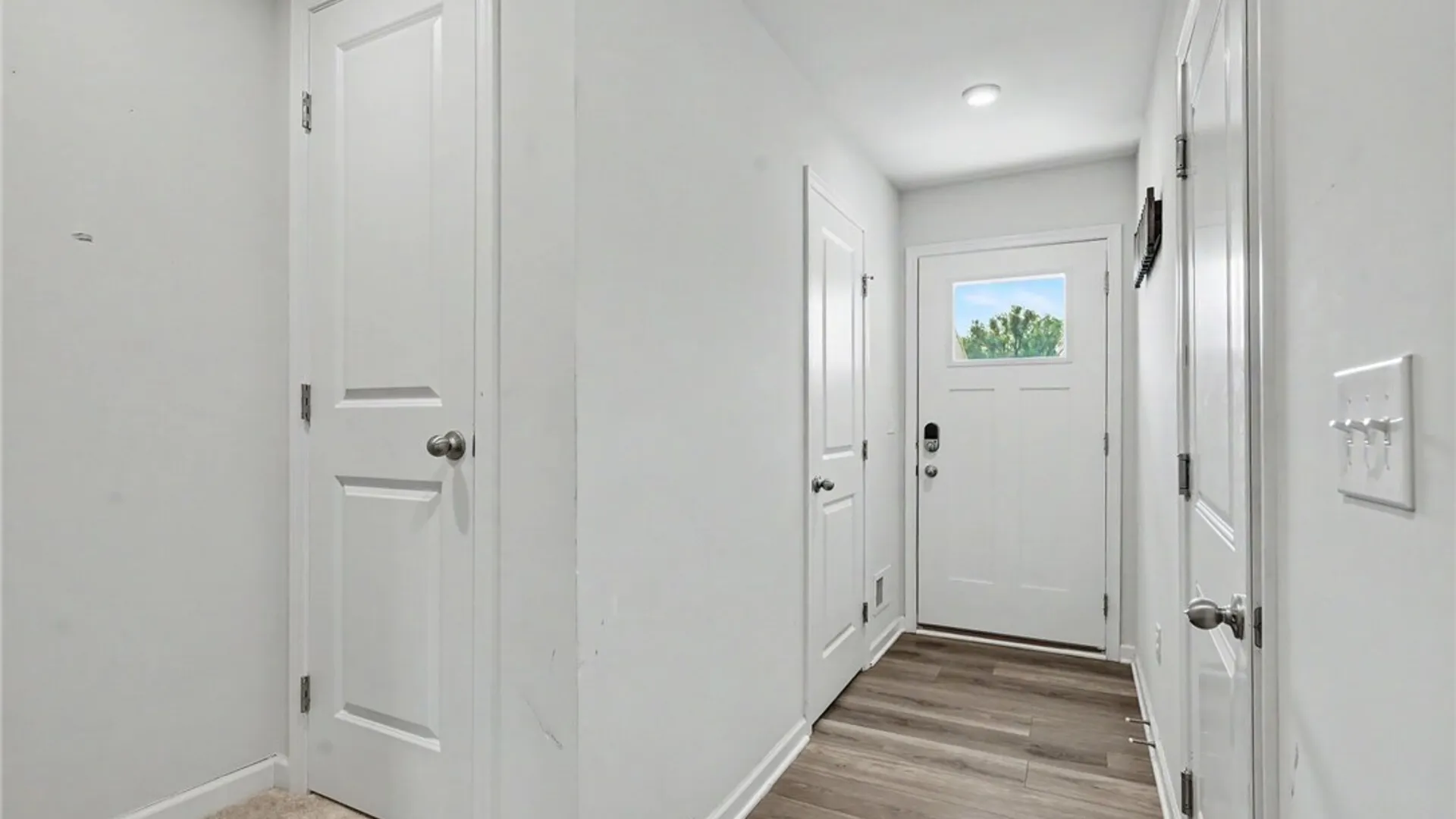 Property at 164 South Drive, West Seneca, NY 14218 8