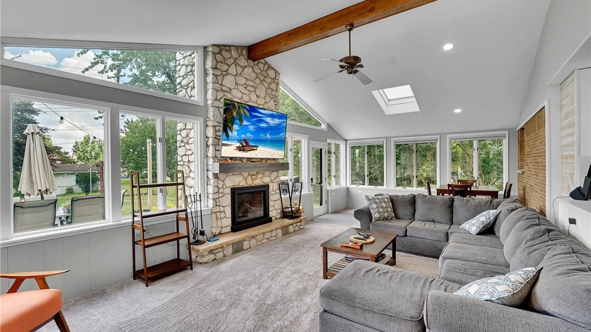 Property at 9230 Valley Stream Road, Clarence, NY 14031 10