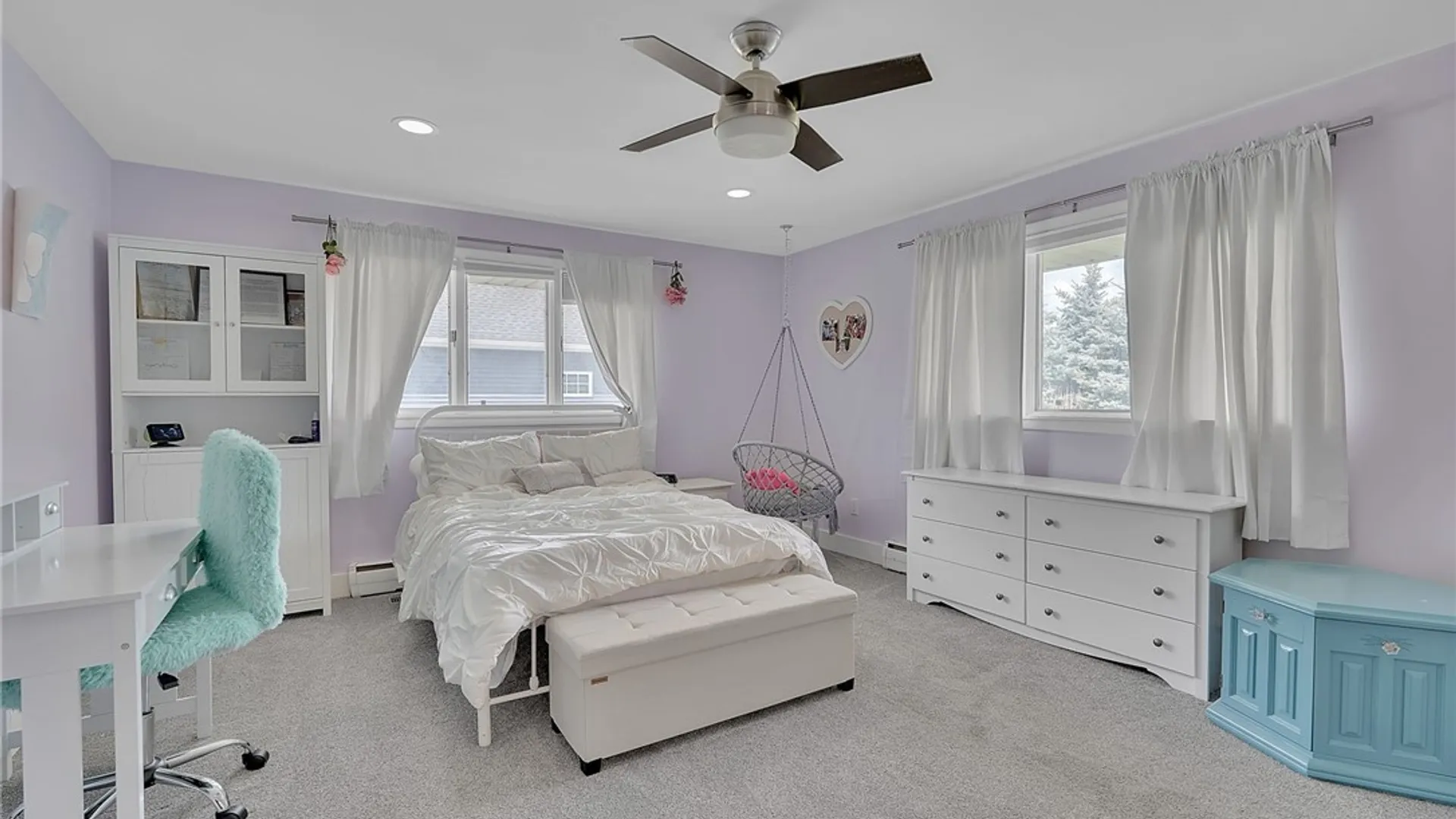 Property at 9230 Valley Stream Road, Clarence, NY 14031 23