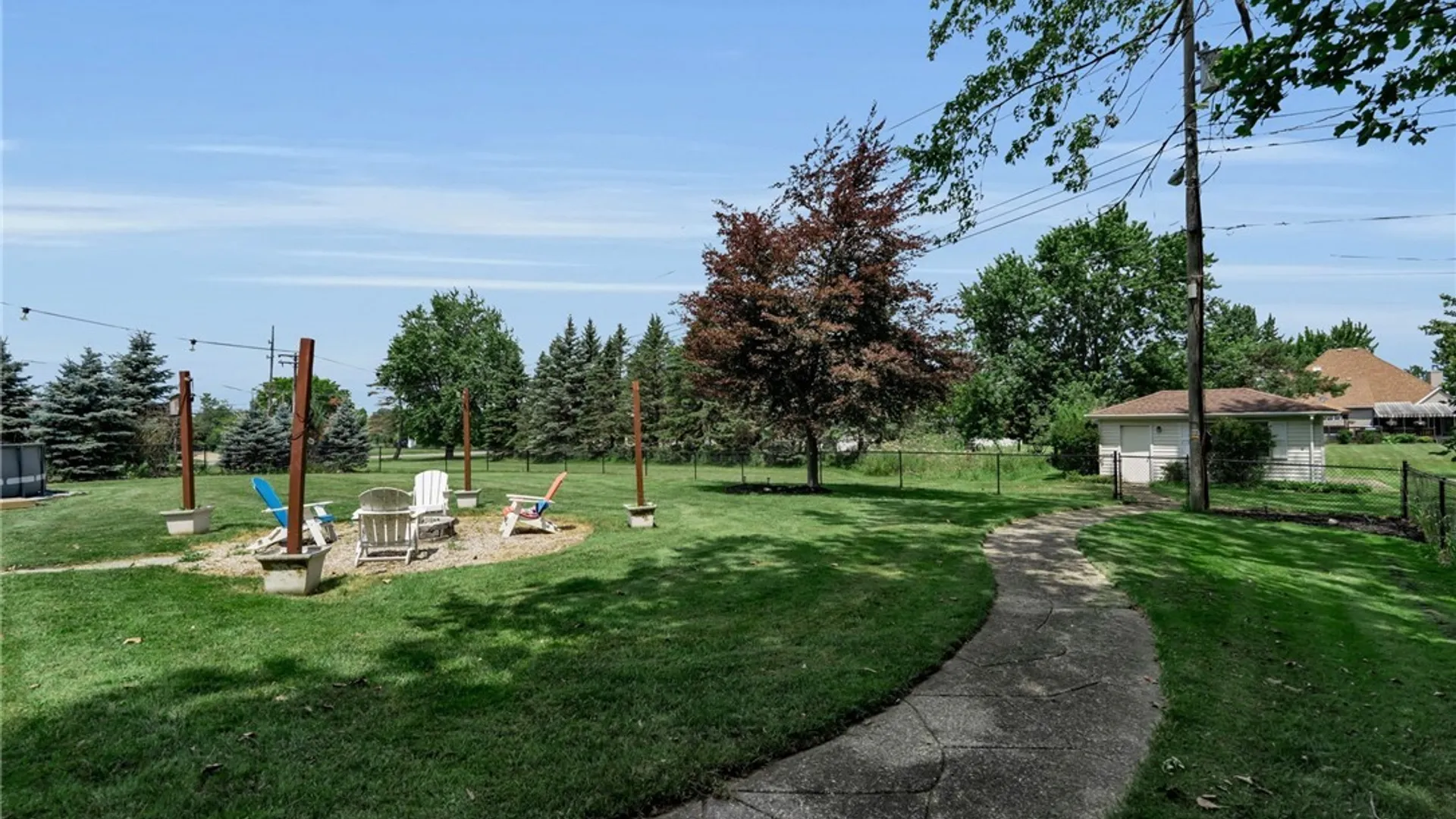 Property at 9230 Valley Stream Road, Clarence, NY 14031 45