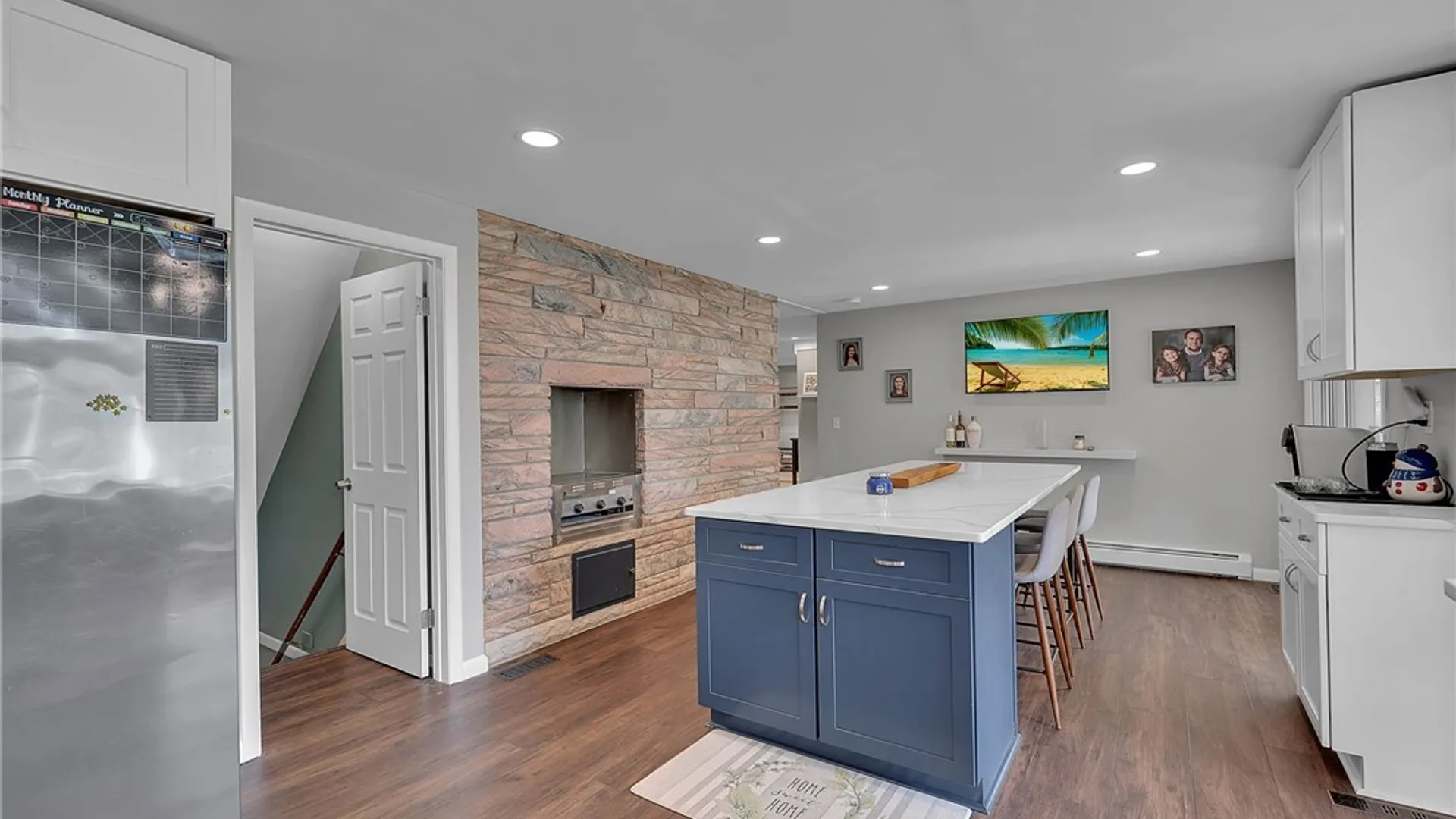 Property at 9230 Valley Stream Road, Clarence, NY 14031 5