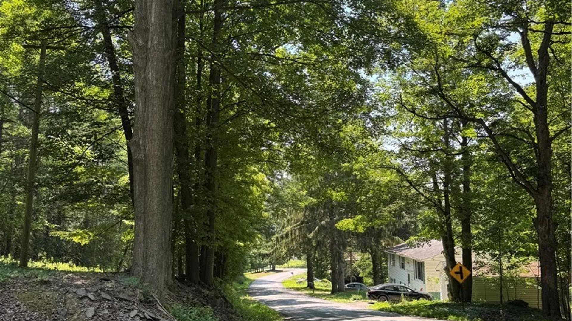 Property at 1 Bonney Hill Road, Hamilton, NY 13346 6