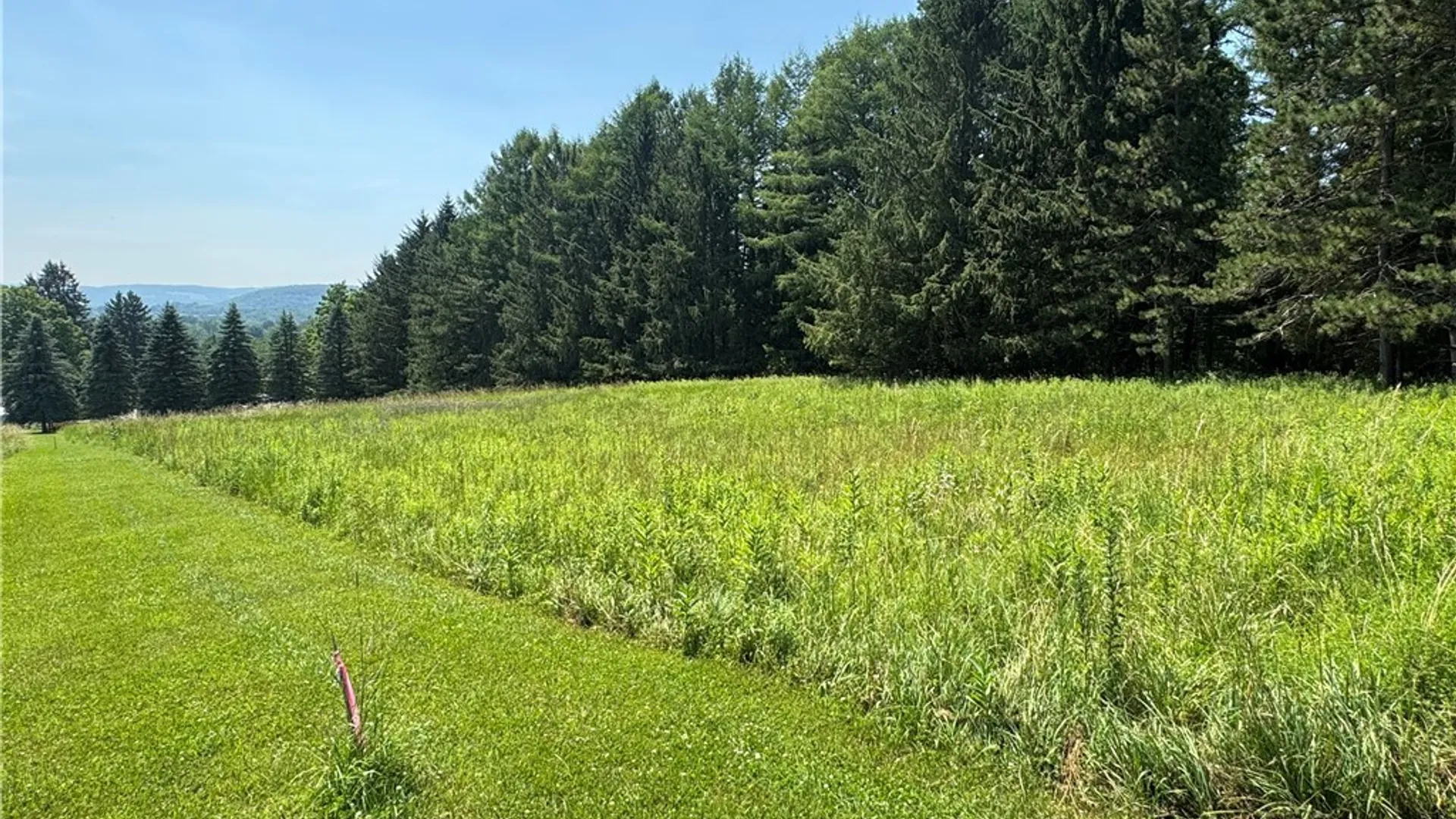 Property at 1 Bonney Hill Road, Hamilton, NY 13346 10