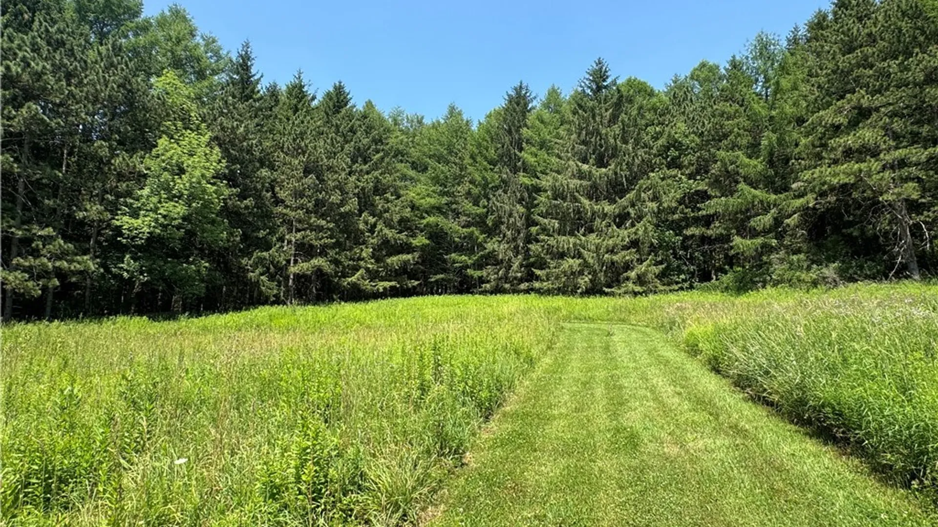 Property at 1 Bonney Hill Road, Hamilton, NY 13346 15