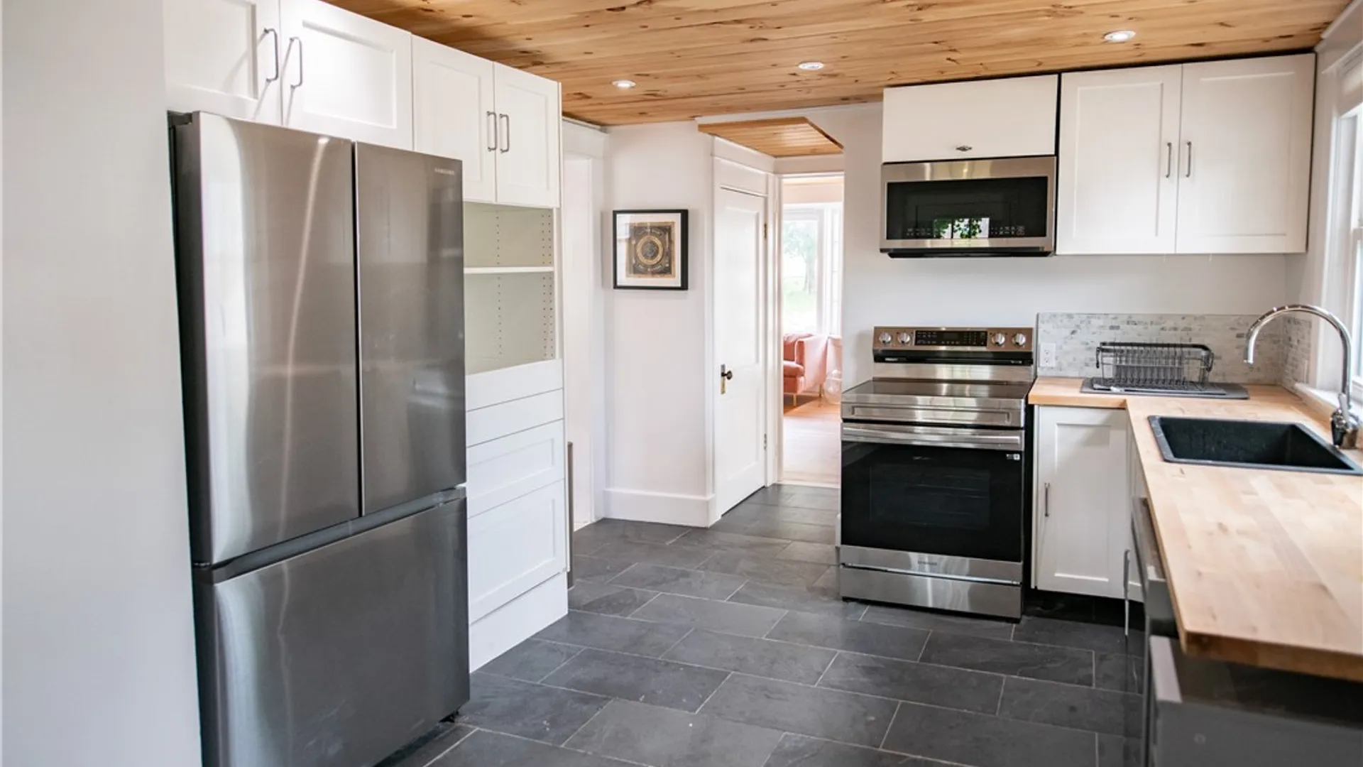 Property at 27 2nd Street, Delhi, NY 13753 7