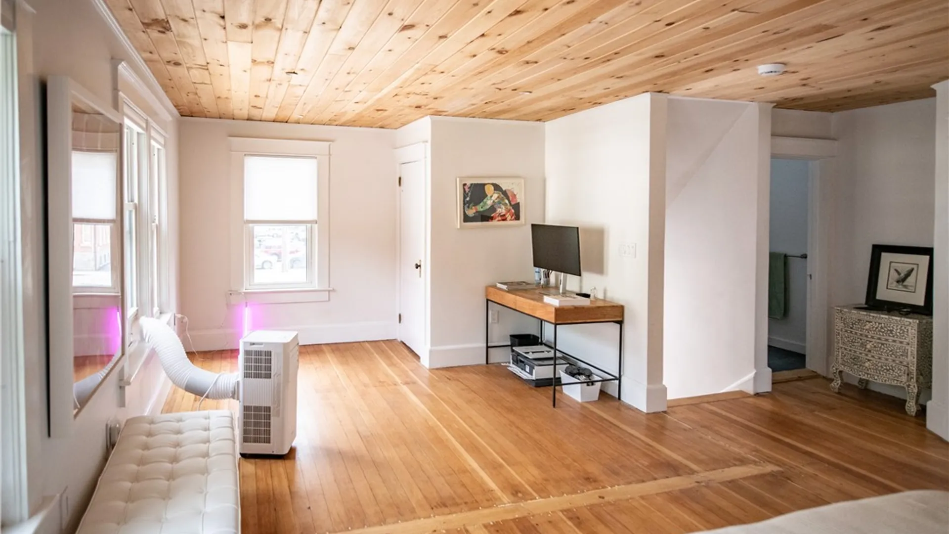 Property at 27 2nd Street, Delhi, NY 13753 9