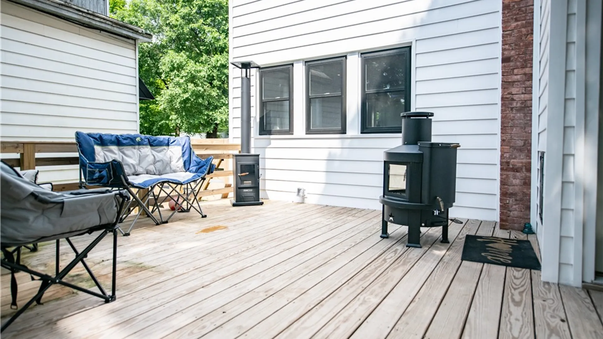 Property at 27 2nd Street, Delhi, NY 13753 15