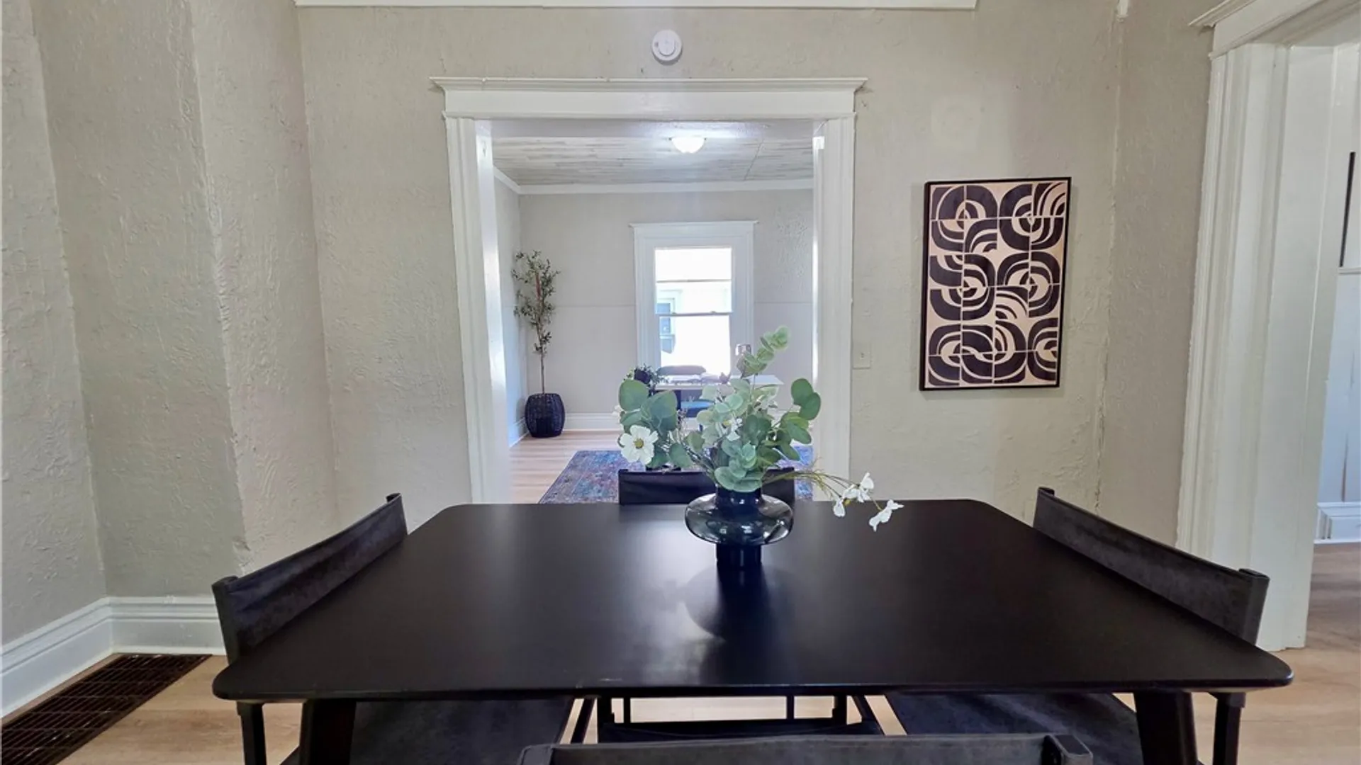 Property at 81 Seward Street, Rochester, NY 14608 11