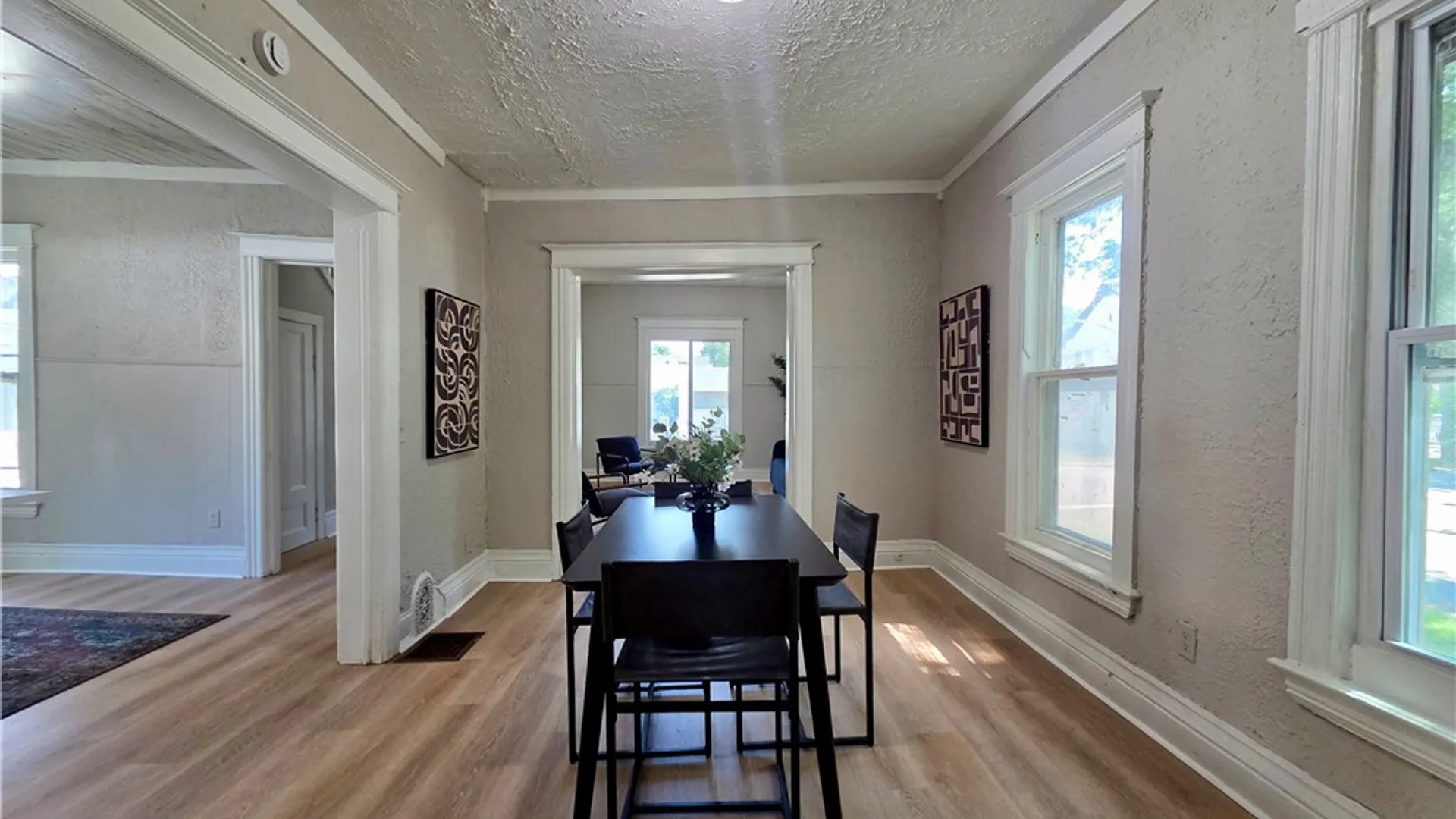 Property at 81 Seward Street, Rochester, NY 14608 12