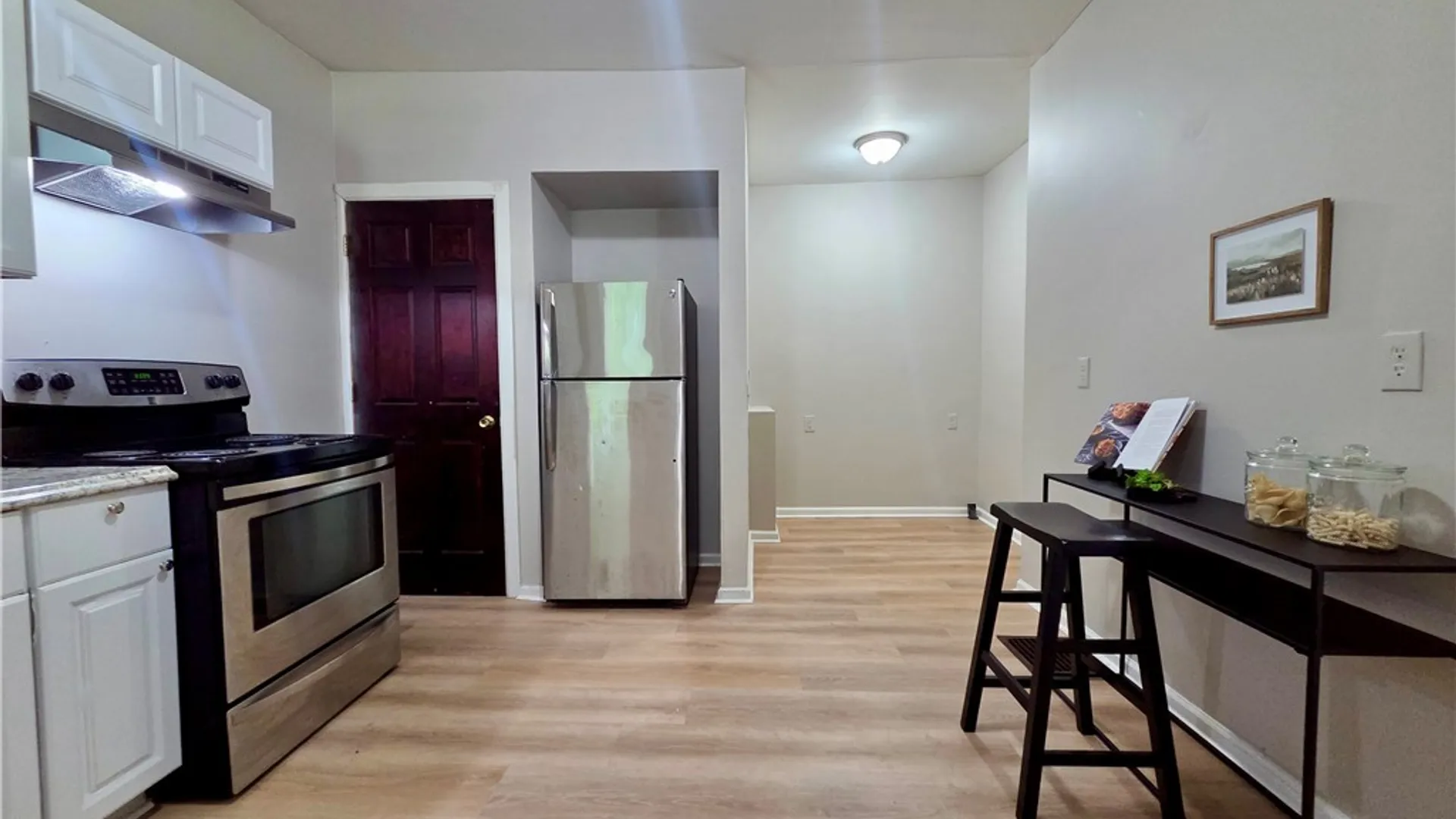 Property at 81 Seward Street, Rochester, NY 14608 14