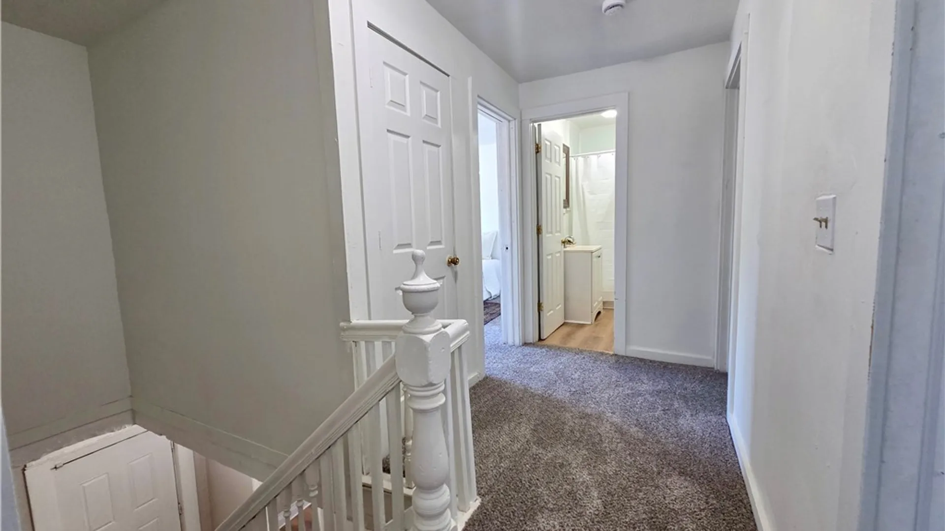 Property at 81 Seward Street, Rochester, NY 14608 17