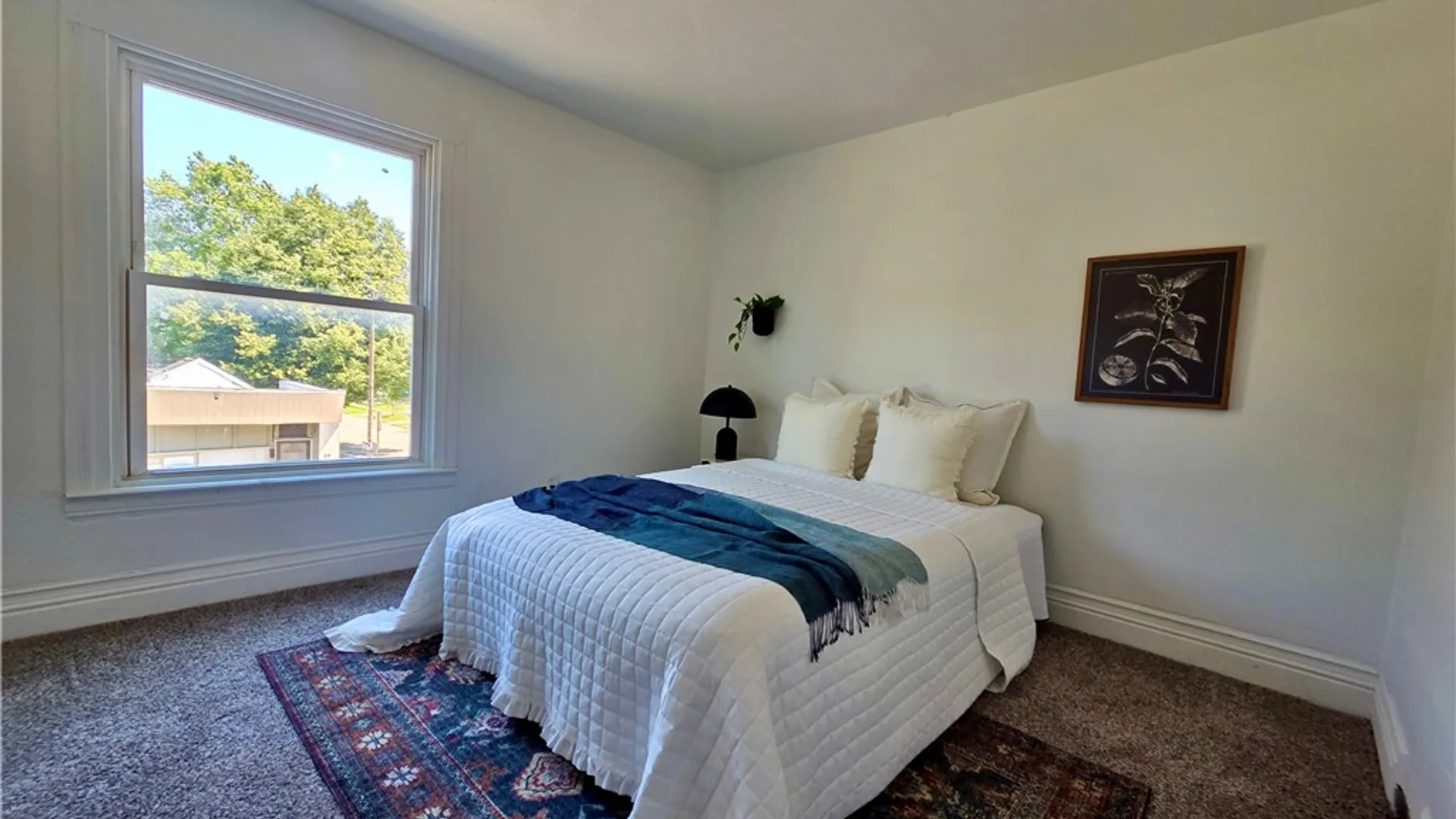 Property at 81 Seward Street, Rochester, NY 14608 18