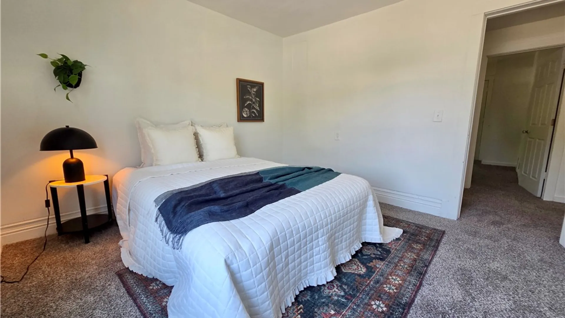 Property at 81 Seward Street, Rochester, NY 14608 19