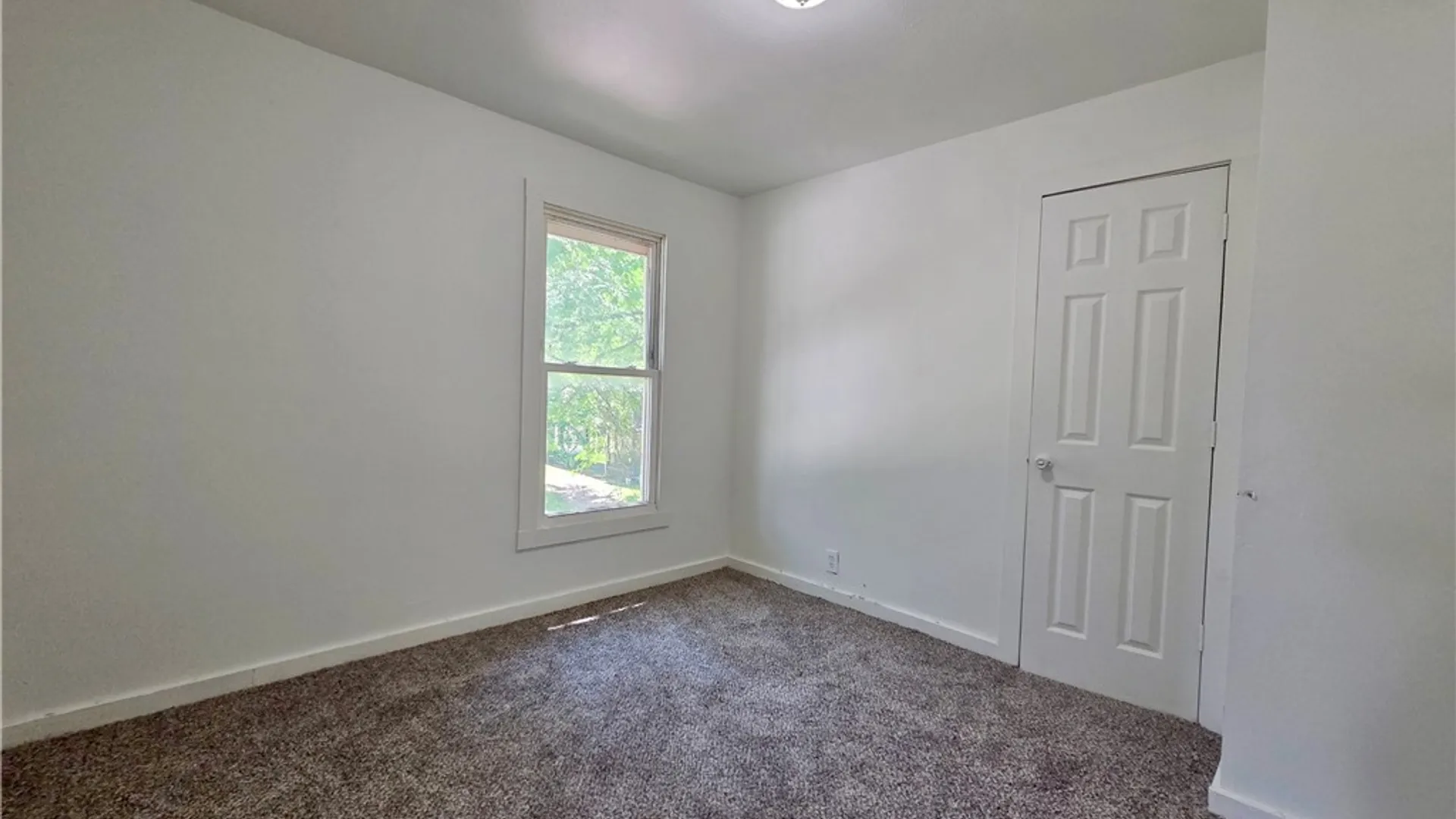 Property at 81 Seward Street, Rochester, NY 14608 20