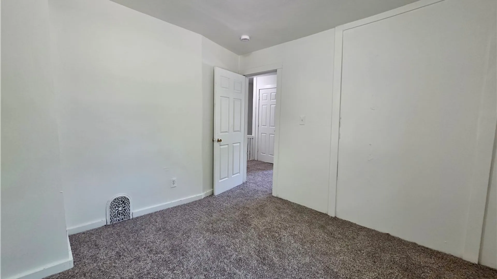 Property at 81 Seward Street, Rochester, NY 14608 21