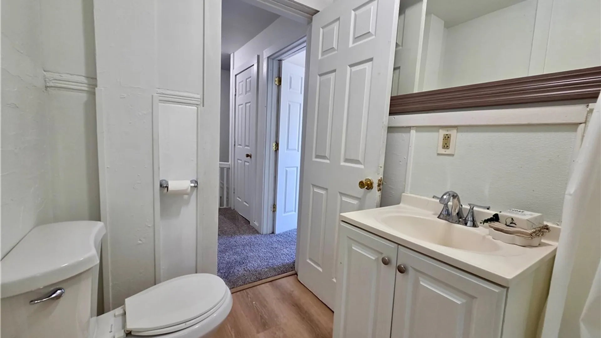 Property at 81 Seward Street, Rochester, NY 14608 22