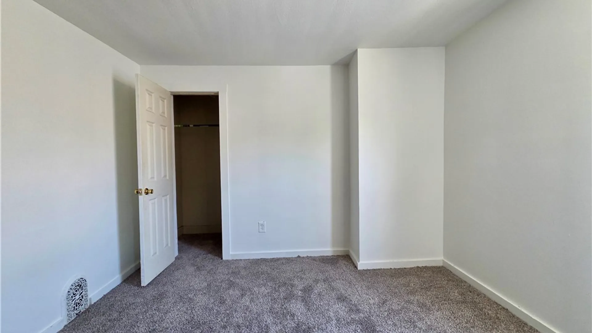 Property at 81 Seward Street, Rochester, NY 14608 24