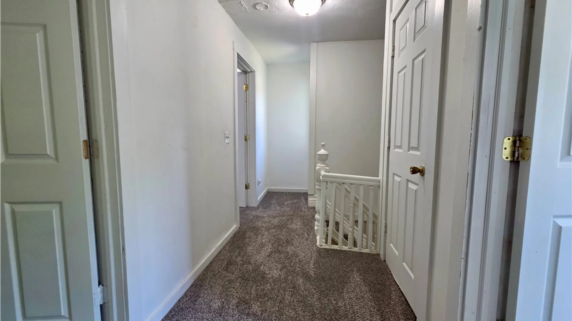 Property at 81 Seward Street, Rochester, NY 14608 25