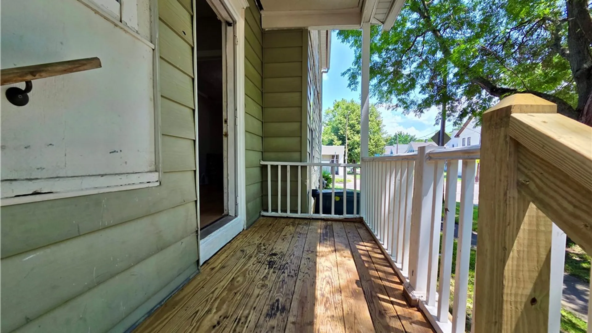 Property at 81 Seward Street, Rochester, NY 14608 27
