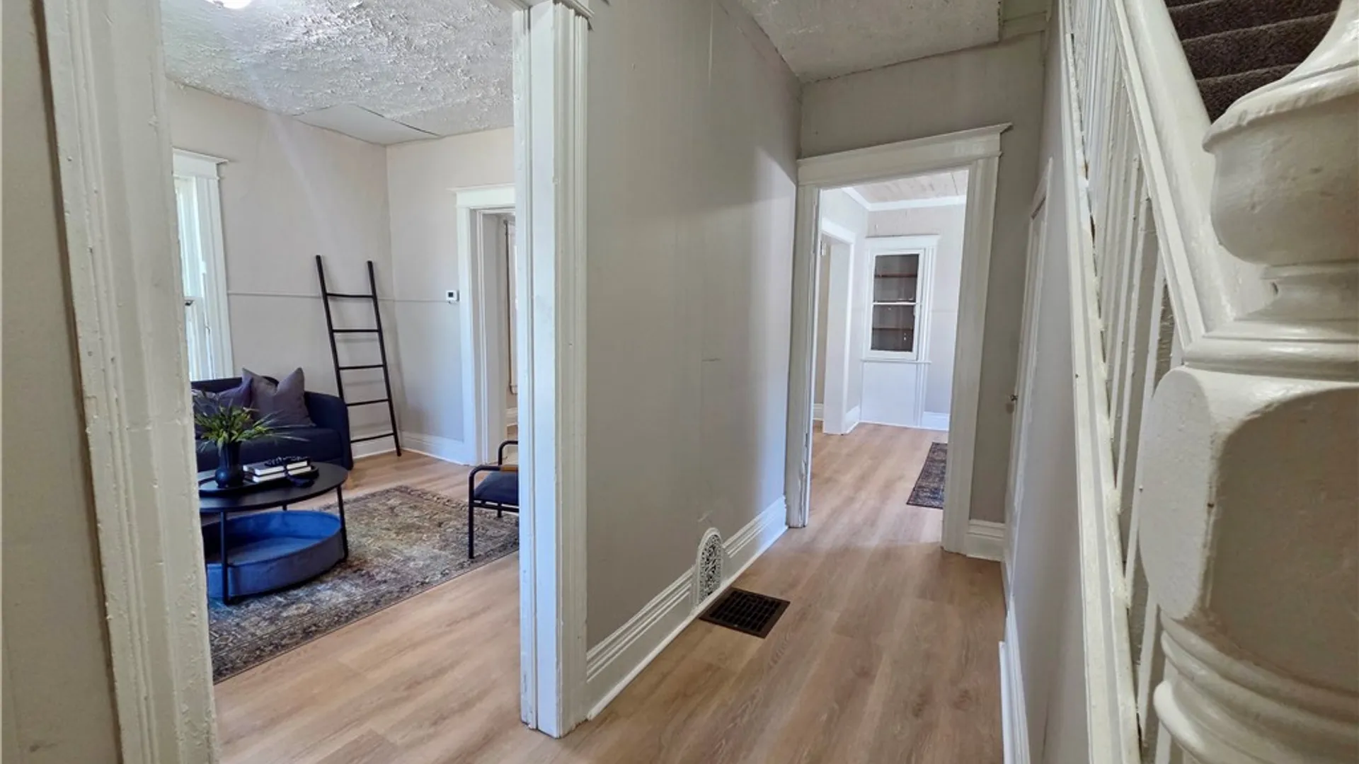 Property at 81 Seward Street, Rochester, NY 14608 5