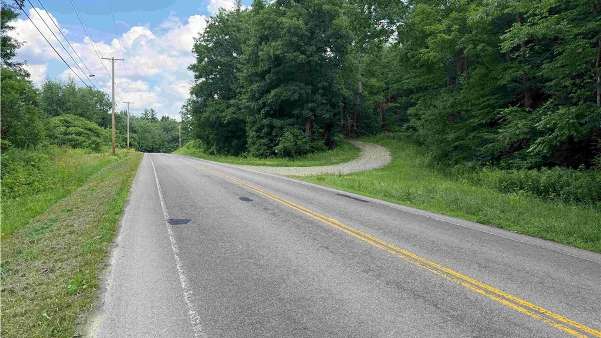 Property at Cr-17, Belfast, NY 14711 18