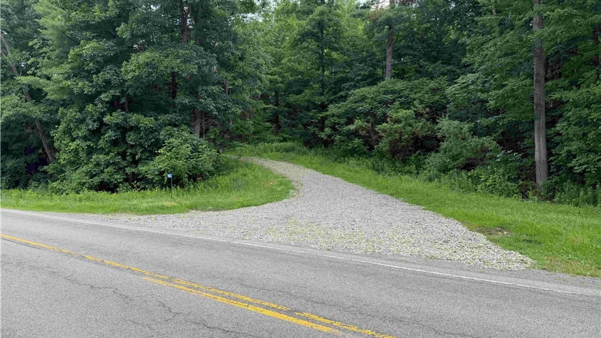 Property at Cr-17, Belfast, NY 14711 19