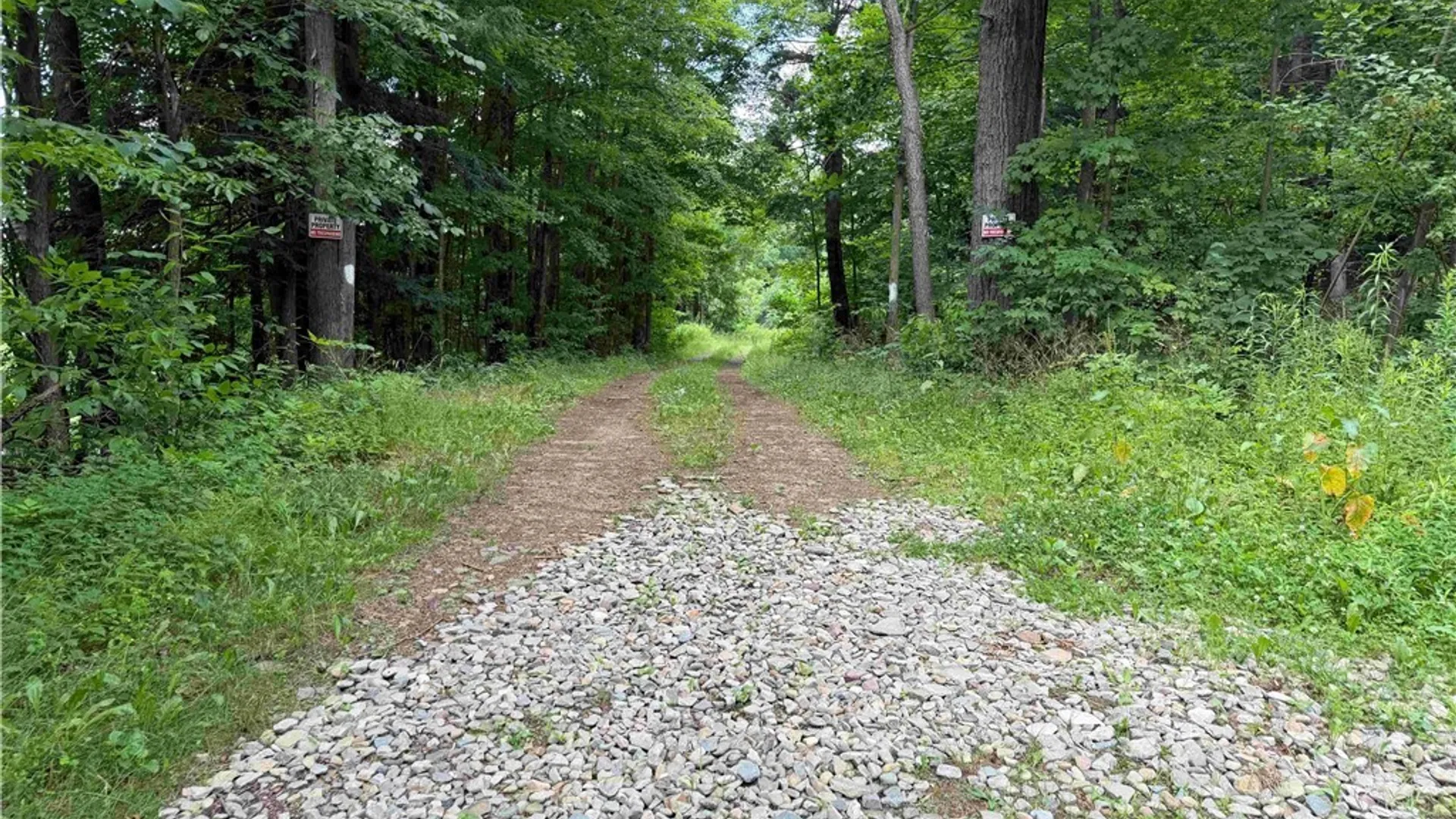 Property at Cr-17, Belfast, NY 14711 20