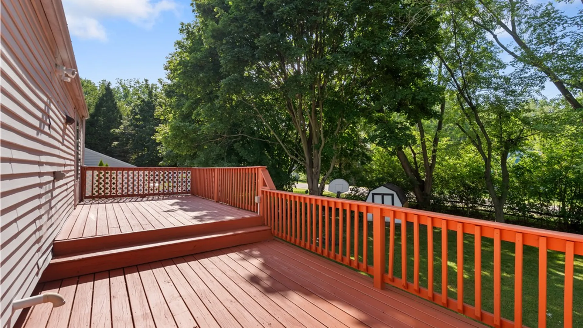 Property at 13 Trillium Lane, Henrietta, NY 14586 42