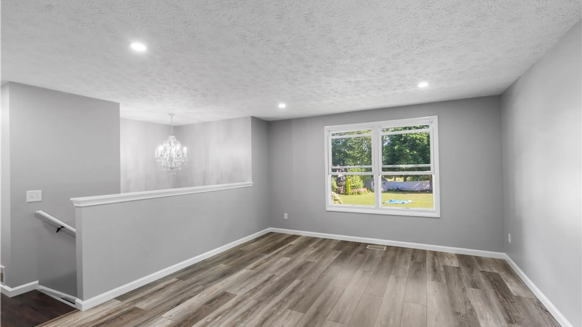 Property at 13 Trillium Lane, Henrietta, NY 14586 6