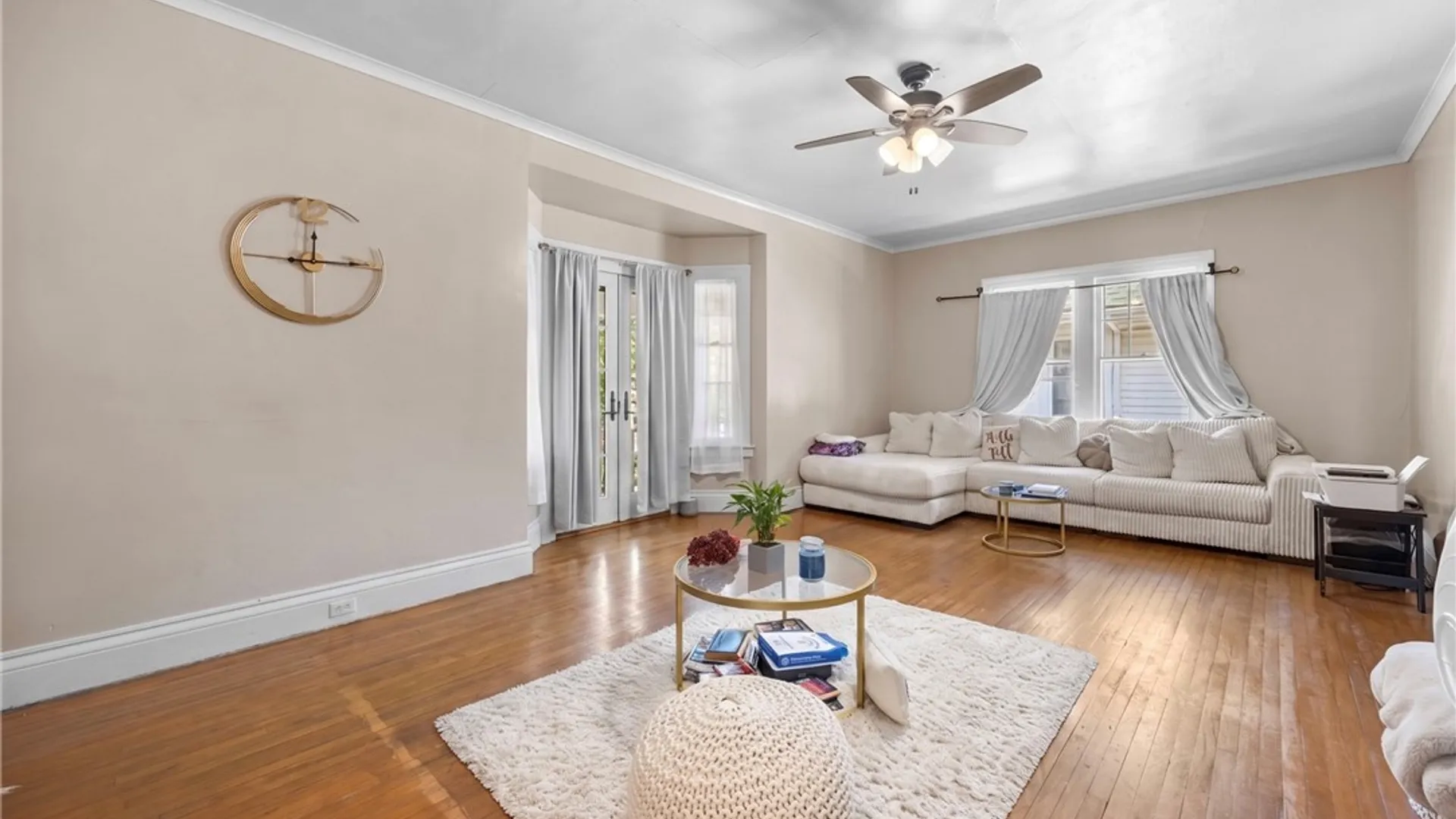 Property at 46 Raines Park, Rochester, NY 14613 3