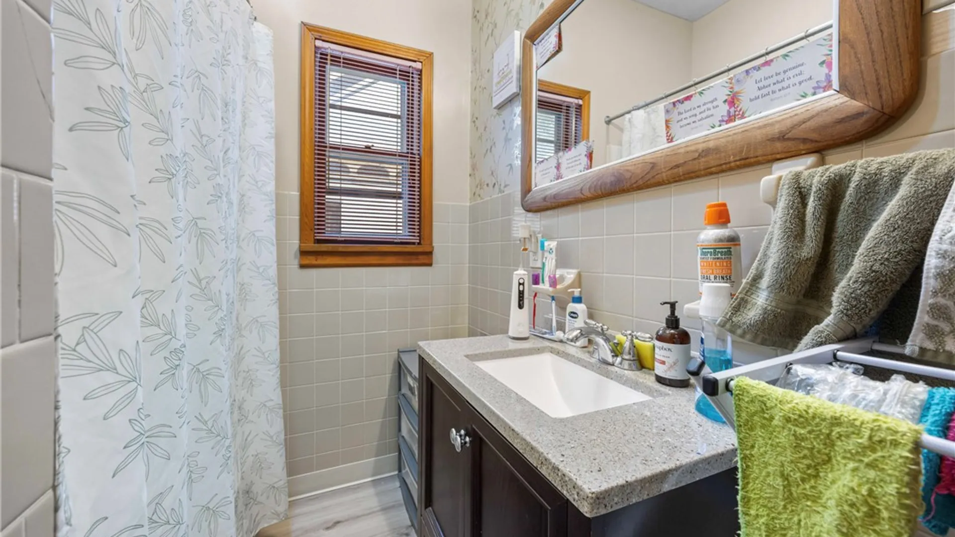 Property at 46 Raines Park, Rochester, NY 14613 4