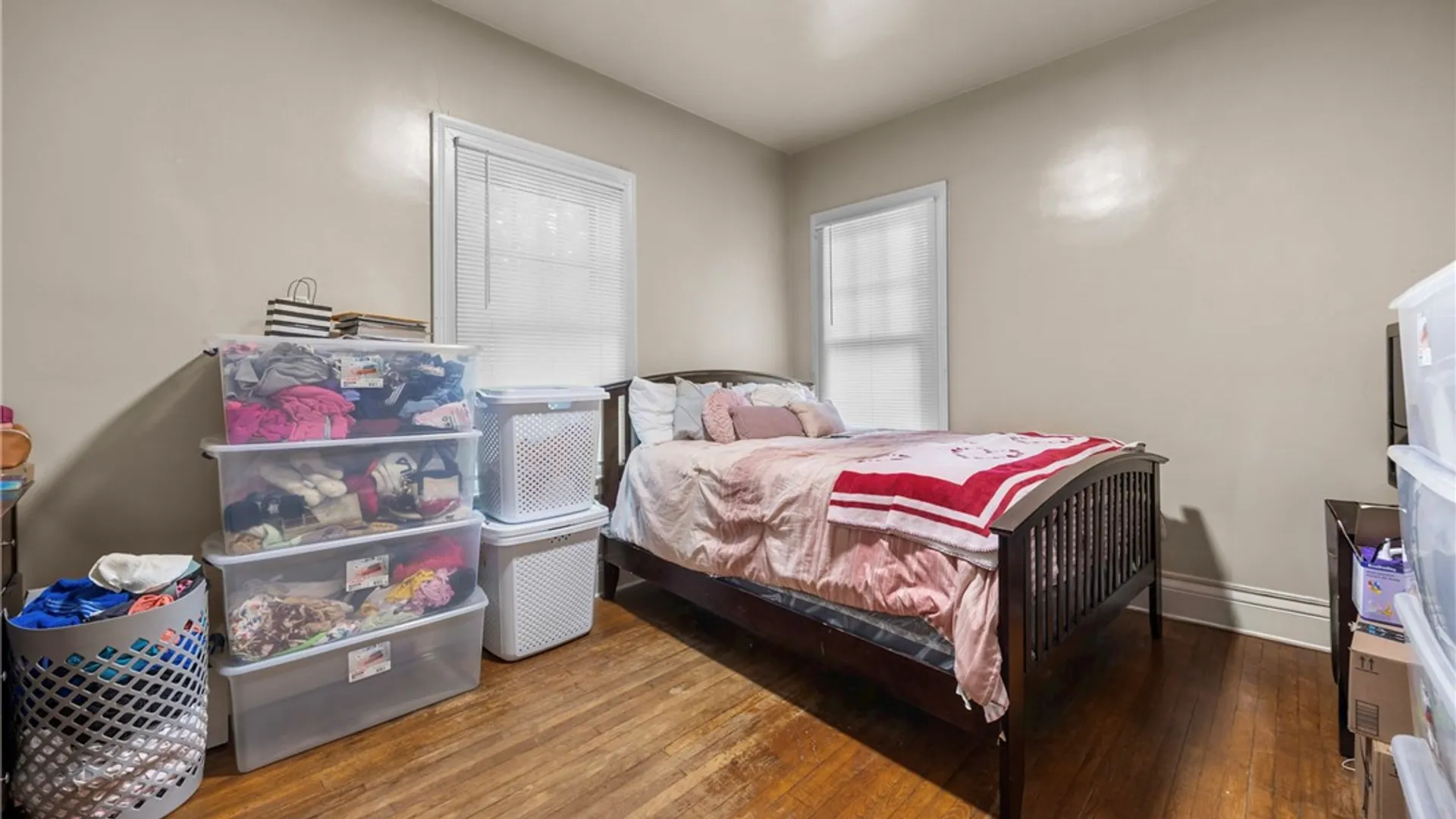 Property at 46 Raines Park, Rochester, NY 14613 5