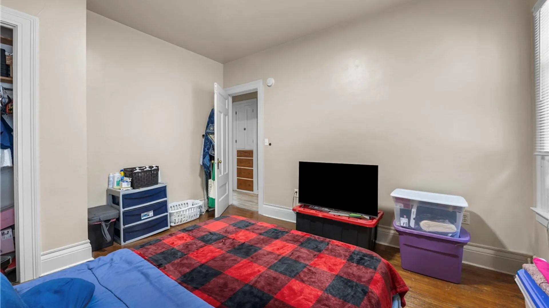 Property at 46 Raines Park, Rochester, NY 14613 7