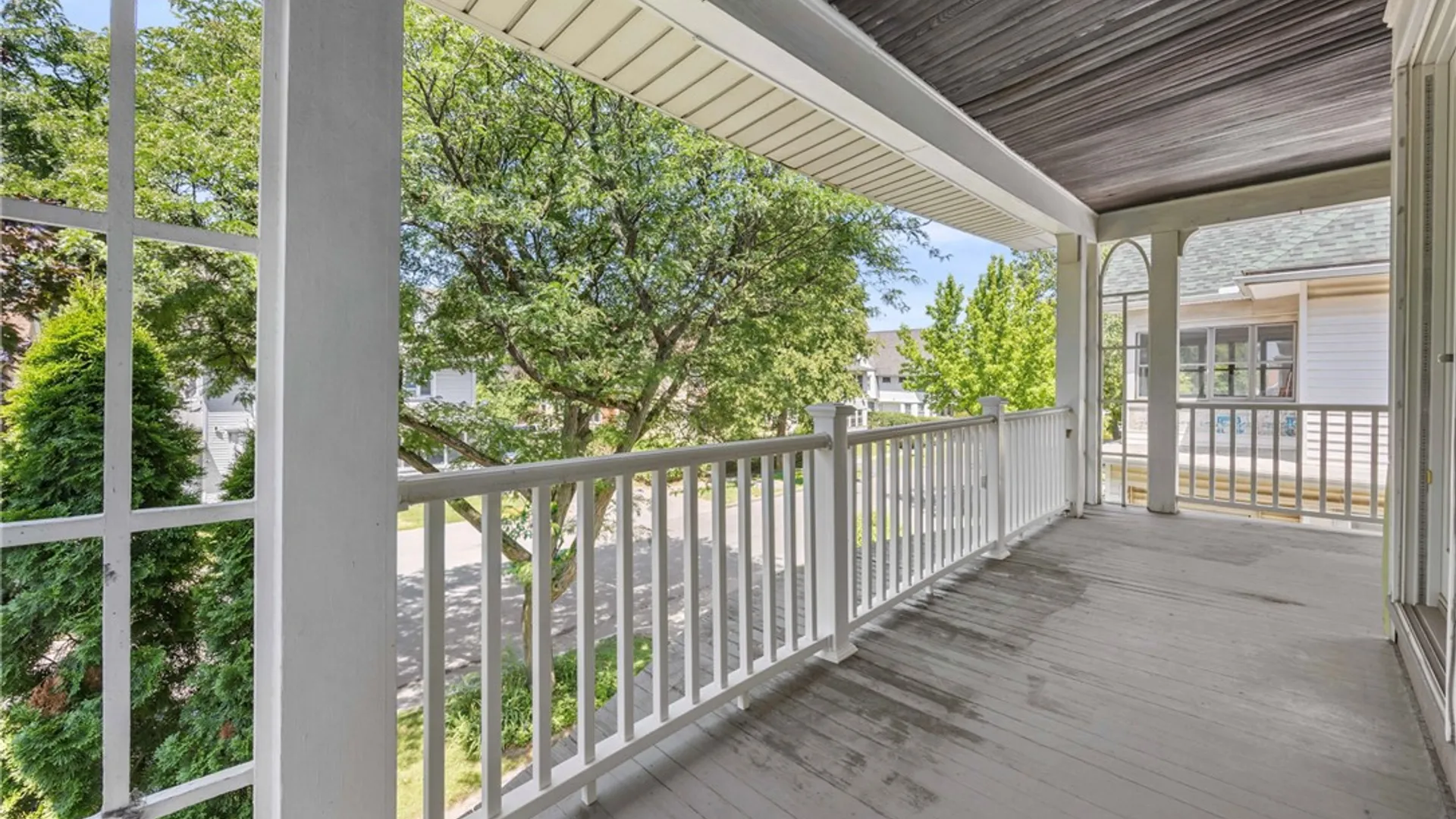 Property at 46 Raines Park, Rochester, NY 14613 8