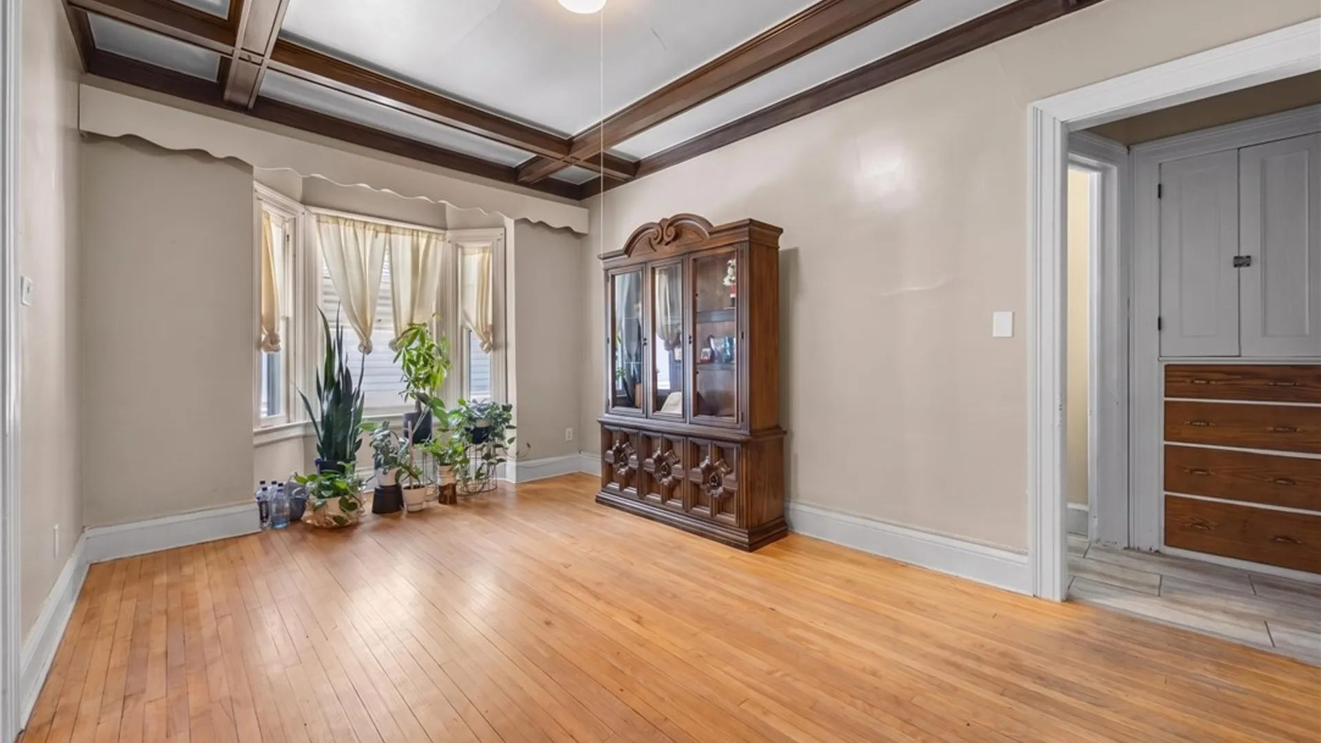 Property at 46 Raines Park, Rochester, NY 14613 9