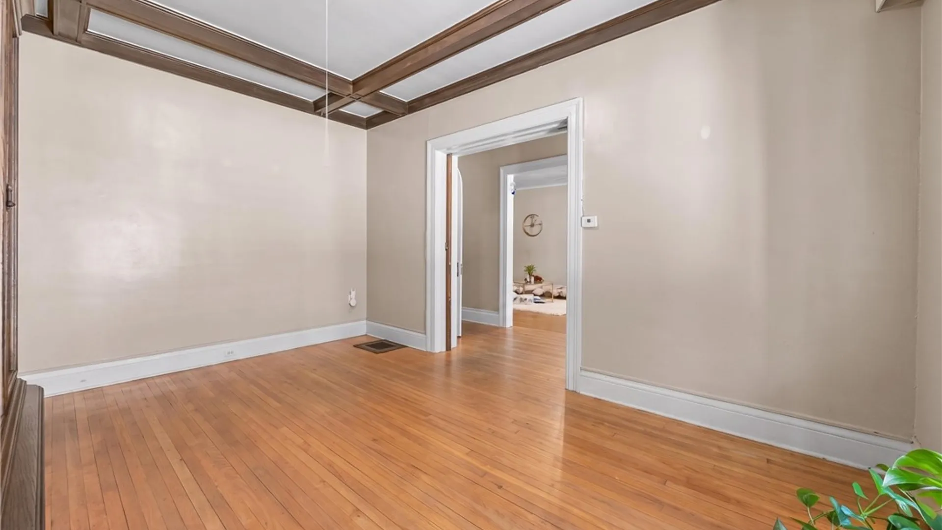 Property at 46 Raines Park, Rochester, NY 14613 10